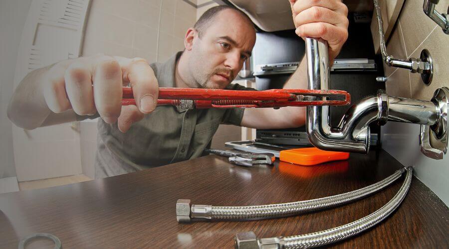 Professional bathroom faucet installation in Battle Mountain, NV